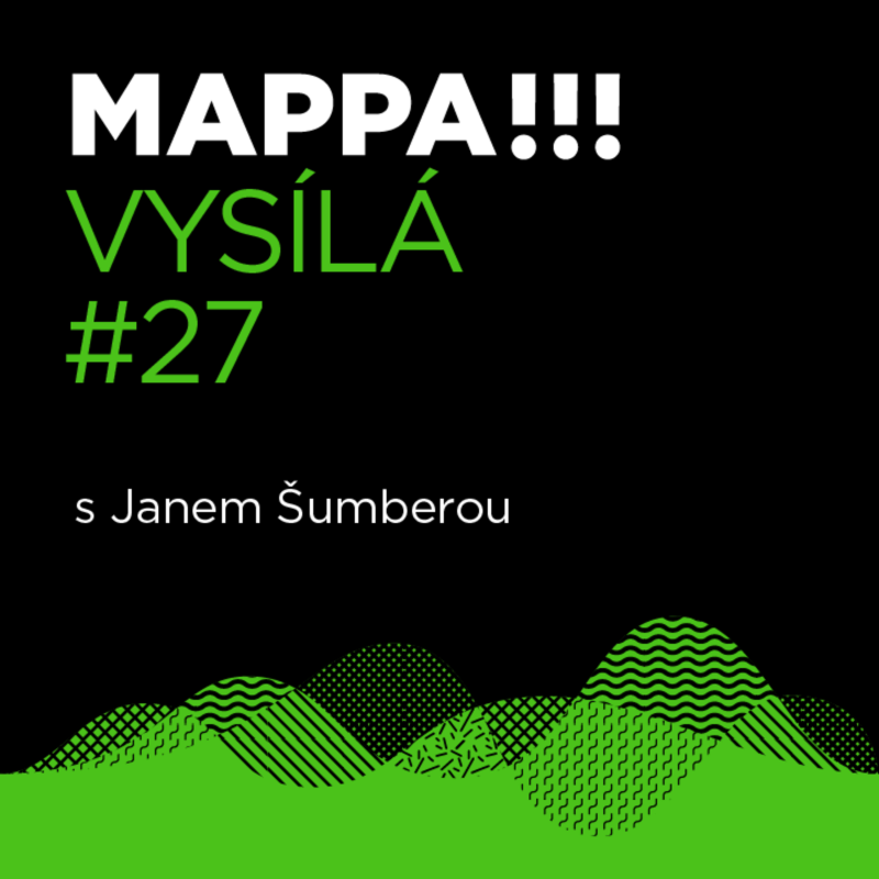 Obrázek epizody Martin Kropáč: Za návrhem ostravského koncertního sálu stojí více než 70 profesionálů