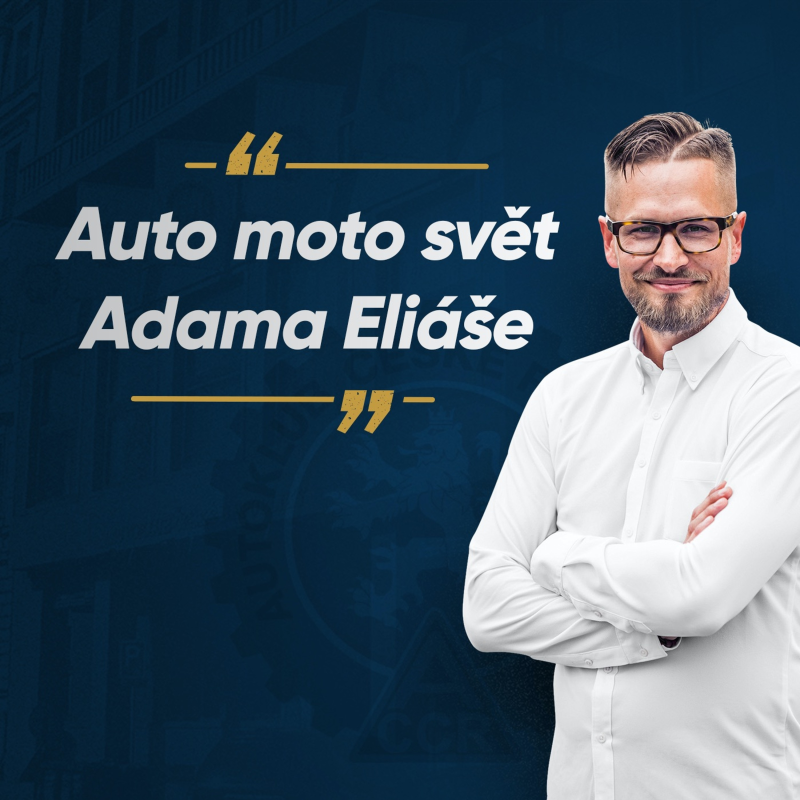 Obrázek epizody Martin Jerman: Kopce jsou společenská událost