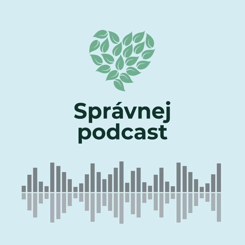 Obrázek epizody 13# Rozhovor s majitelem vinařství a Enologem roku 2023, Karlem Novotným