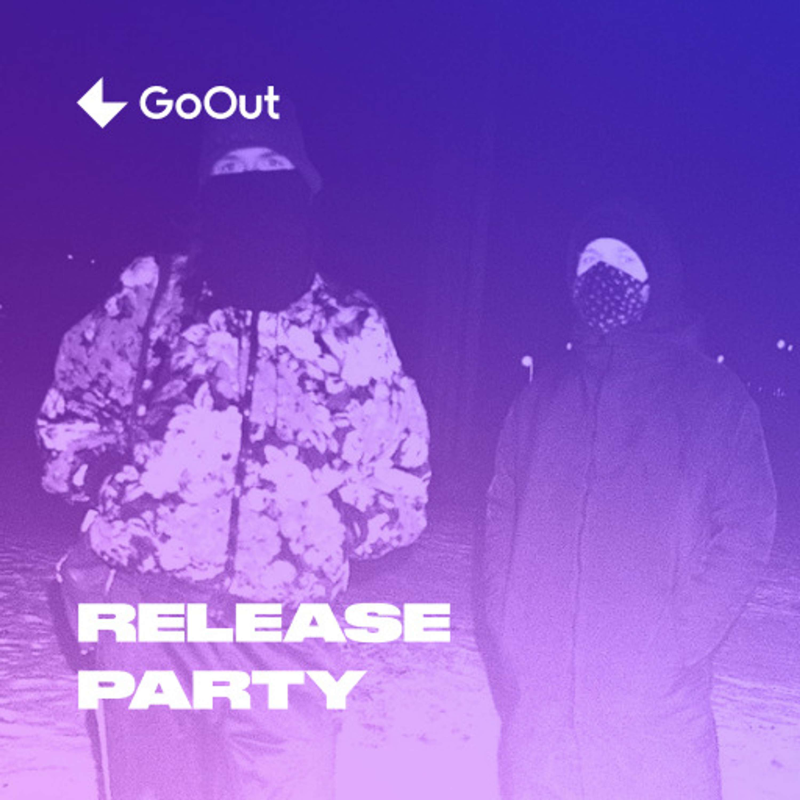 Obrázek epizody post-hudba: Svět na konci roku nula