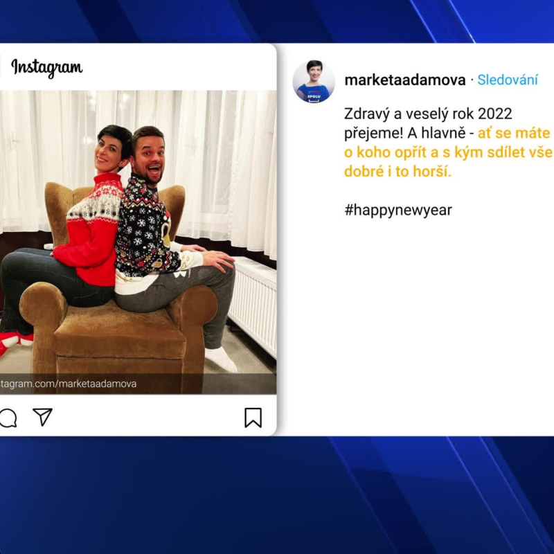 Obrázek epizody HLAVNÍ ZPRÁVY (101)