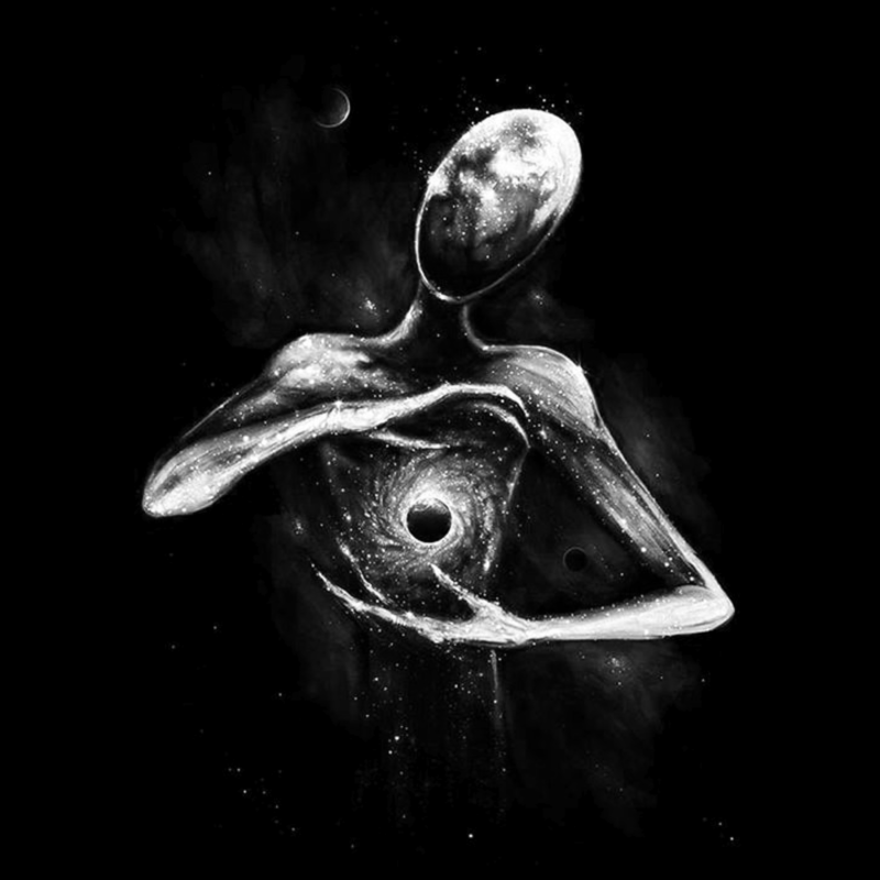 Obrázek epizody „Objevil“ jsem tucet nových planet na noční obloze, které jsem myslel, že nikdo jiný neviděl