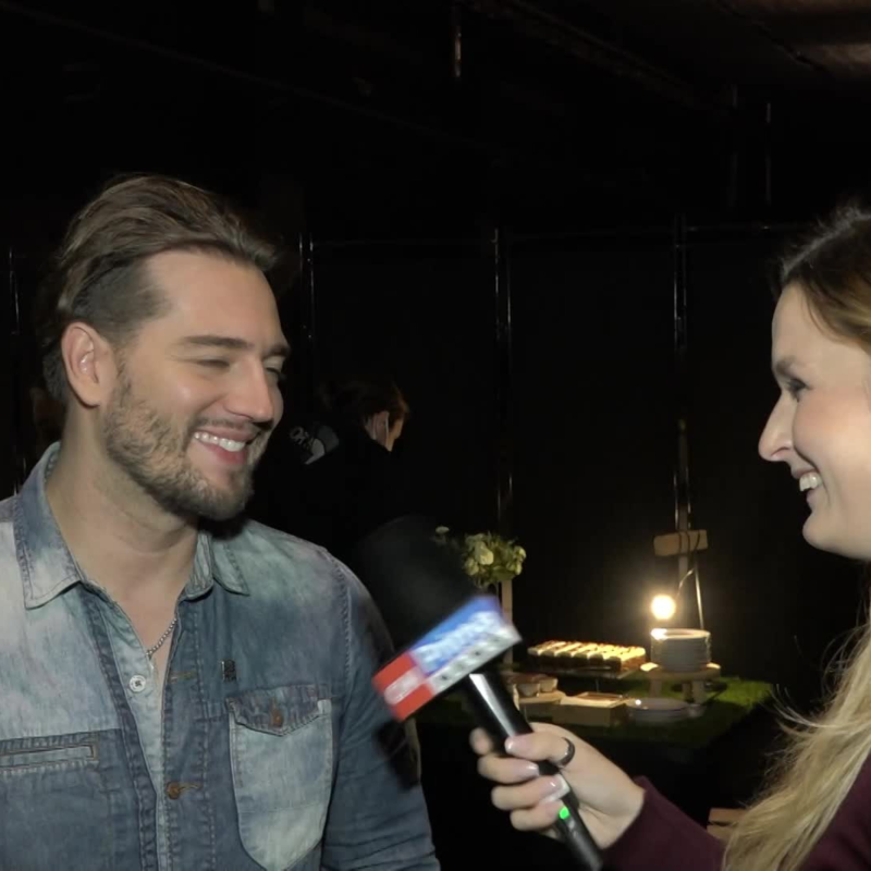 Obrázek epizody Jan Kopečný o Vánocích