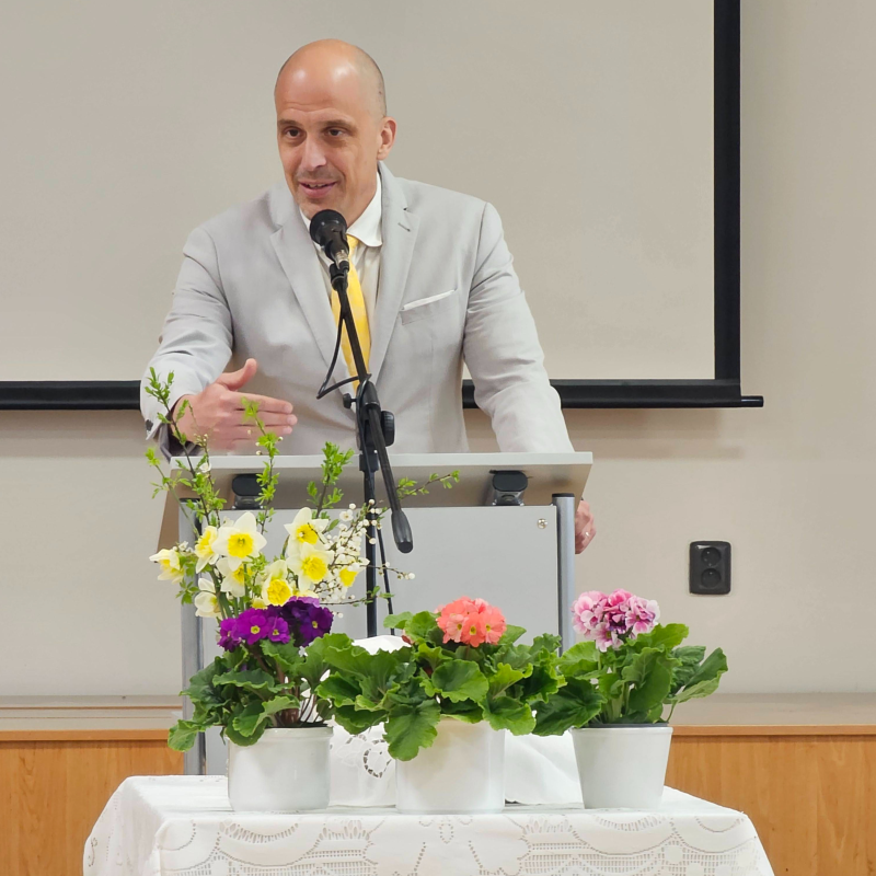 Obrázek epizody VP Petr ROHAN: Kdo jí a pije nehodně (28. 3. 2026)