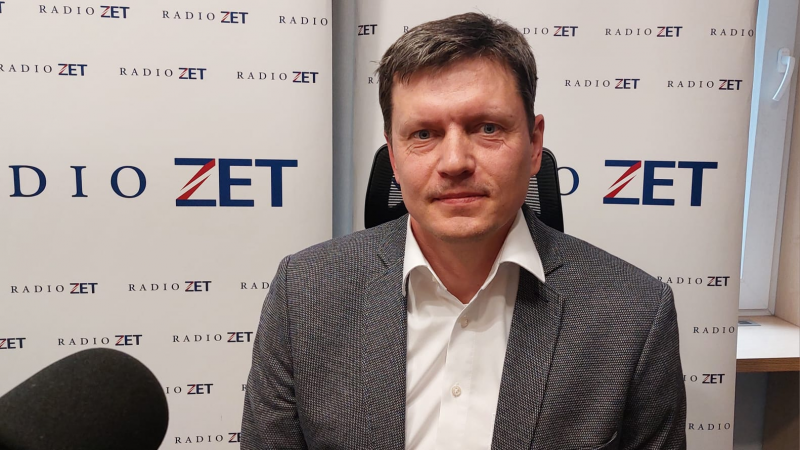 Obrázek epizody Martin Kujal o úrokových sazbách: Vedení ČNB zvolilo taktiku počkat a vydržet