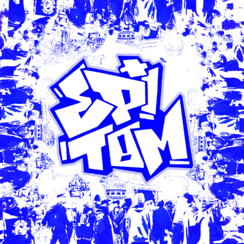 Obrázek epizody 25122024