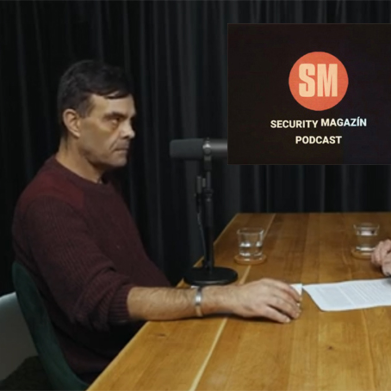 Obrázek epizody Parašutisté ani další hrdinové 2. odboje v Ďáblicích pohřbení nejsou, říká historik Pavel Kmoch