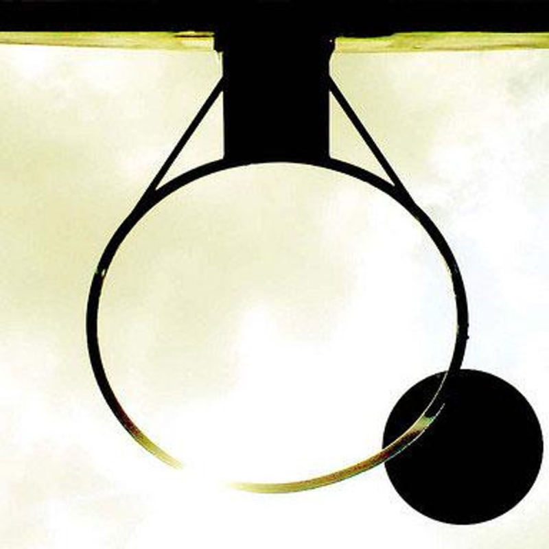 Obrázek epizody Games