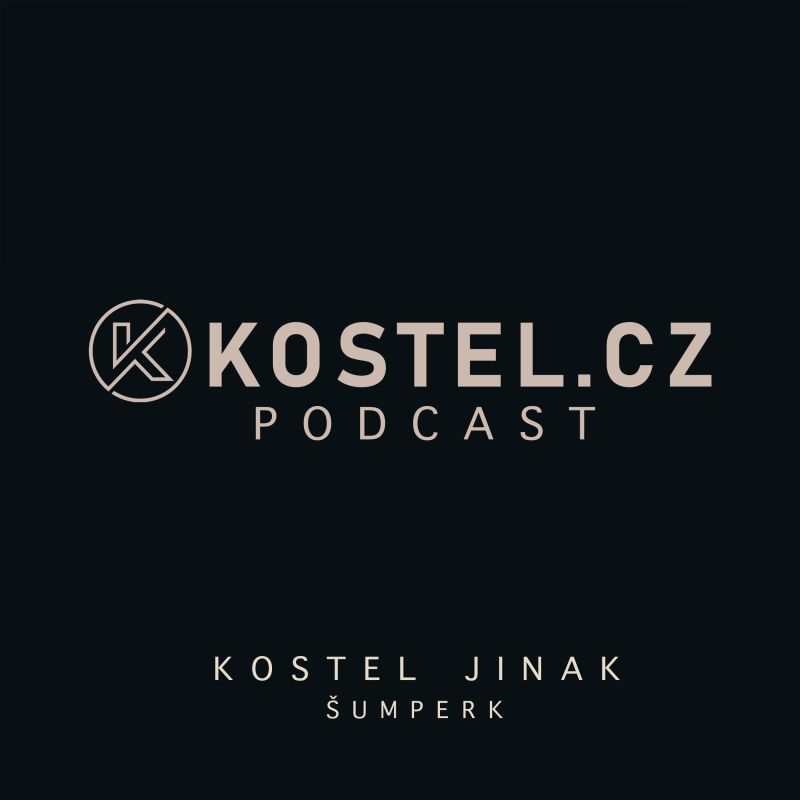 Obrázek epizody Vzkříšení Ježíše Krista