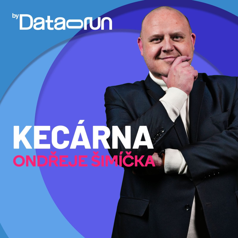 Obrázek epizody Závislé ČESKO?