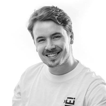 Obrázek epizody Ondřej Špendlíček: Cheb je krásné město, které se za poslední dvě dekády změnilo k nepoznání