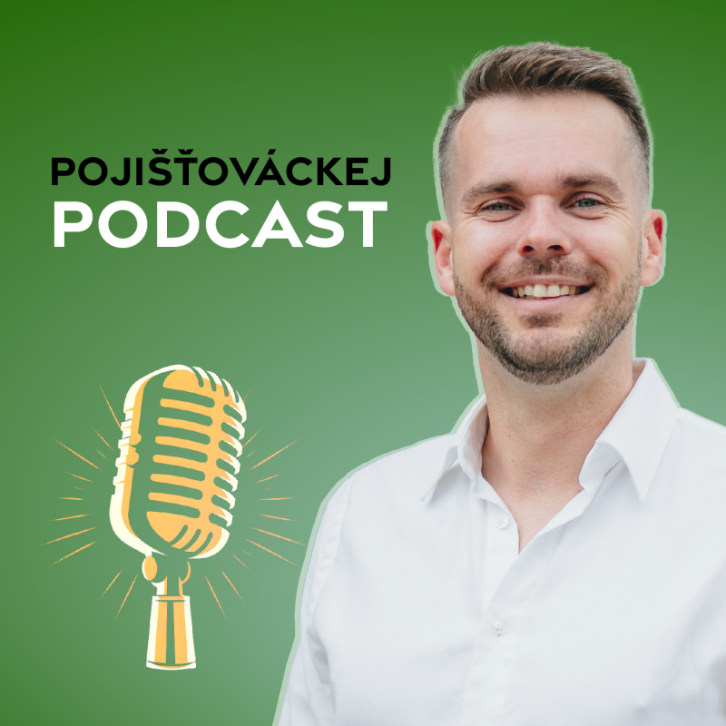 Obrázek epizody 4: Povinné ručení se mění: Co musíte vědět o novém zákonu