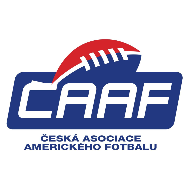 Obrázek epizody #1 Miroslav Kysilka