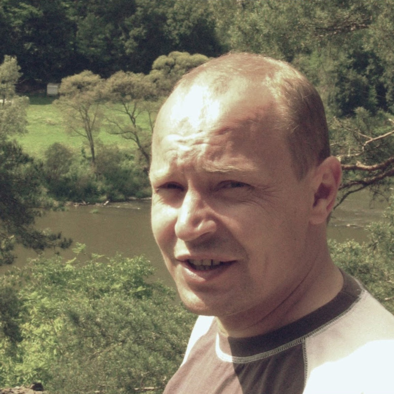 Obrázek epizody Vlákna Stvoření – živé vysílání