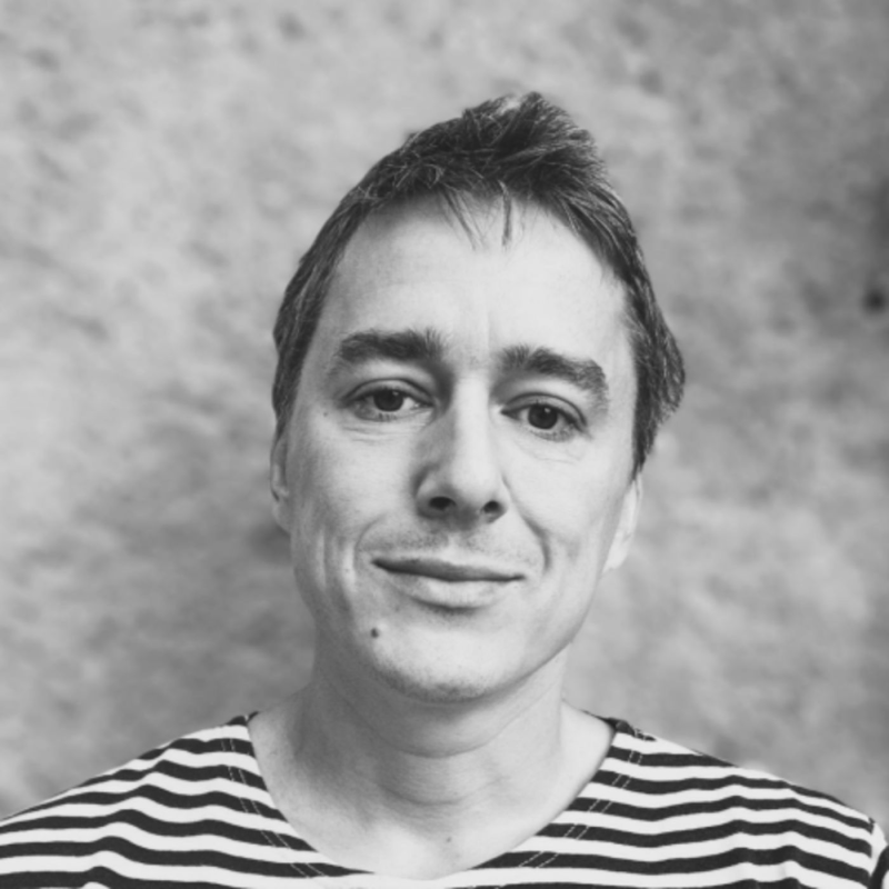 Obrázek epizody (AUDIO) Miroslav Pech - O Islandu, psaní, poezii a nové knize (rozhovor Poetického klubu)