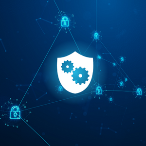 Obrázek epizody Otestovali jsme na sobě novou ochranu proti L7 DDoS útokům