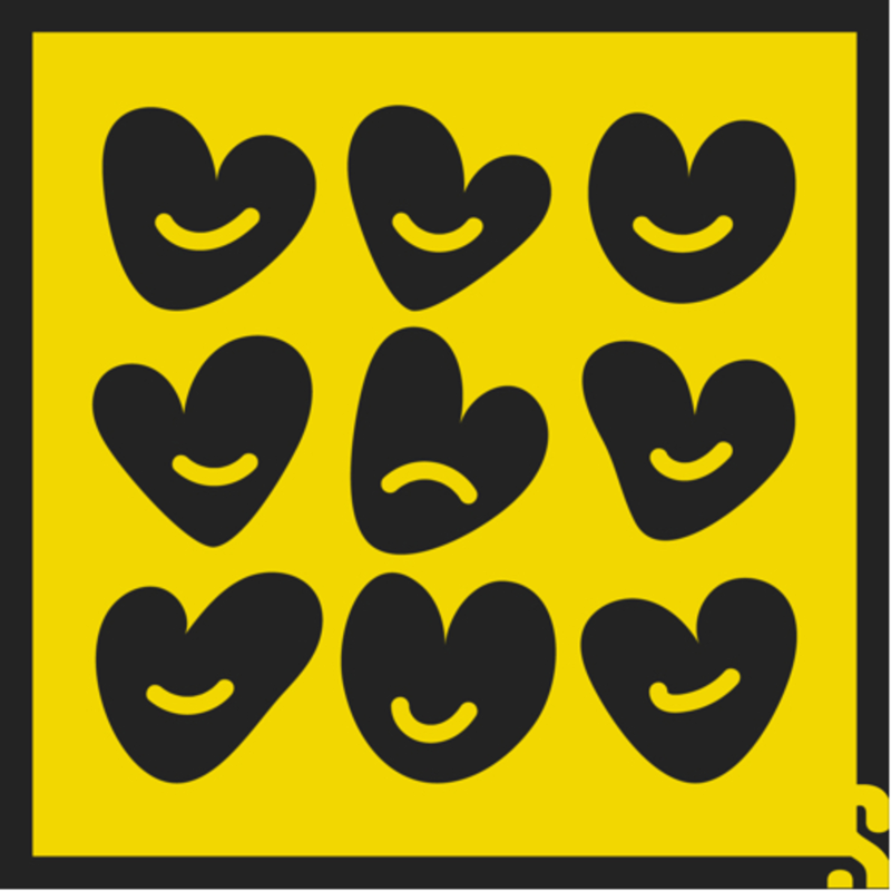 Obrázek epizody #149+ POROVNÁVÁNÍ - STORIES: Ve vztahu, v práci i s dvojčetem 💬