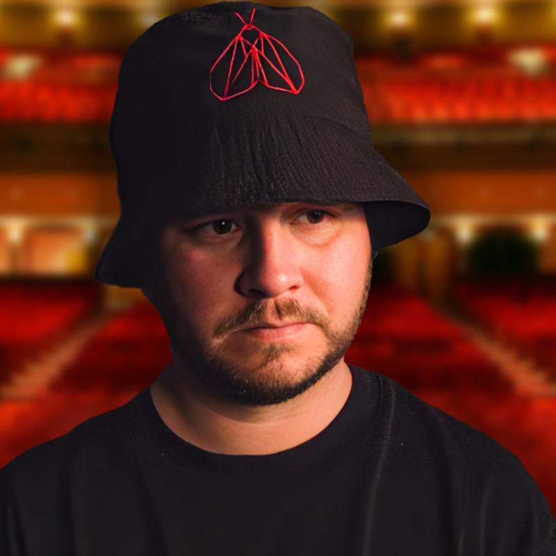 Obrázek epizody Tohle Může Rozhodnout o Budoucnosti Nočních Můr (VELMI DŮLEŽITÉ!)