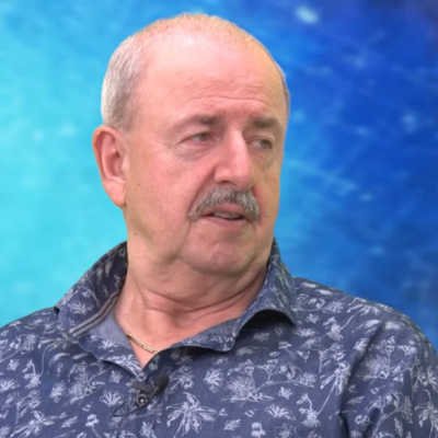 Obrázek epizody Richard Stříbrný, Nejvýznamnější konstelace prvního čtvrtletí 2023