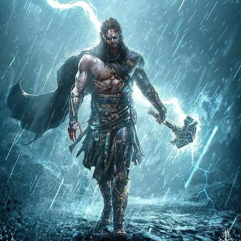 Obrázek epizody Doba Temna 7.4.2021 - Premiera