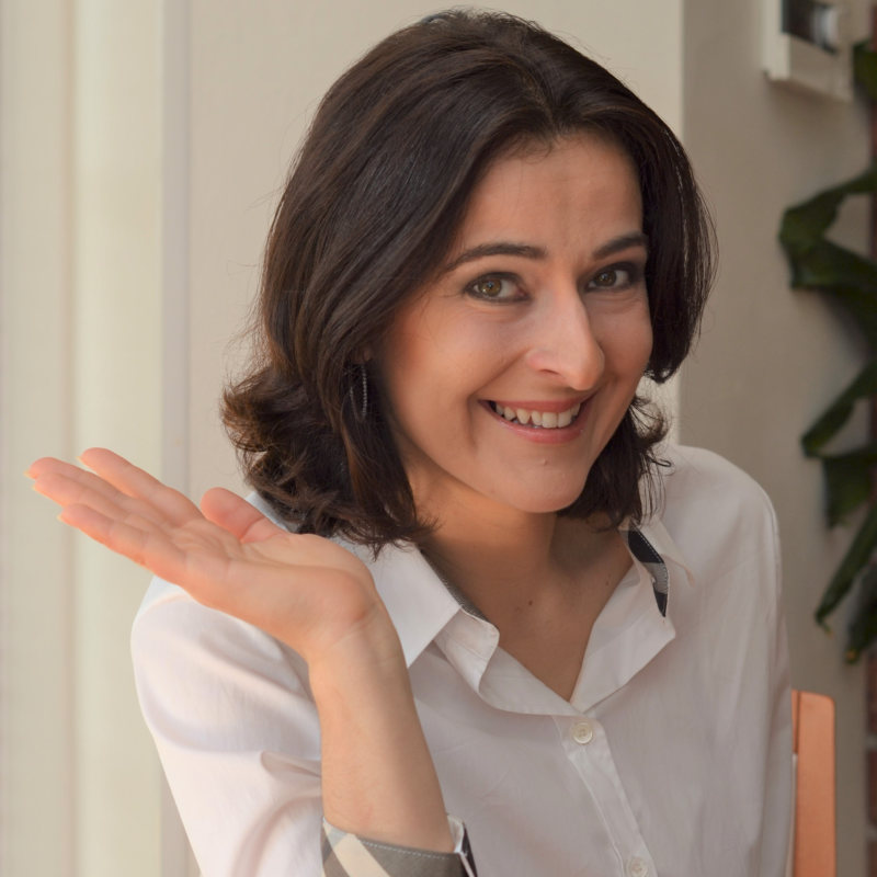 Obrázek epizody 1.8.2023: Některé banky jsou prázdnou skořápkou