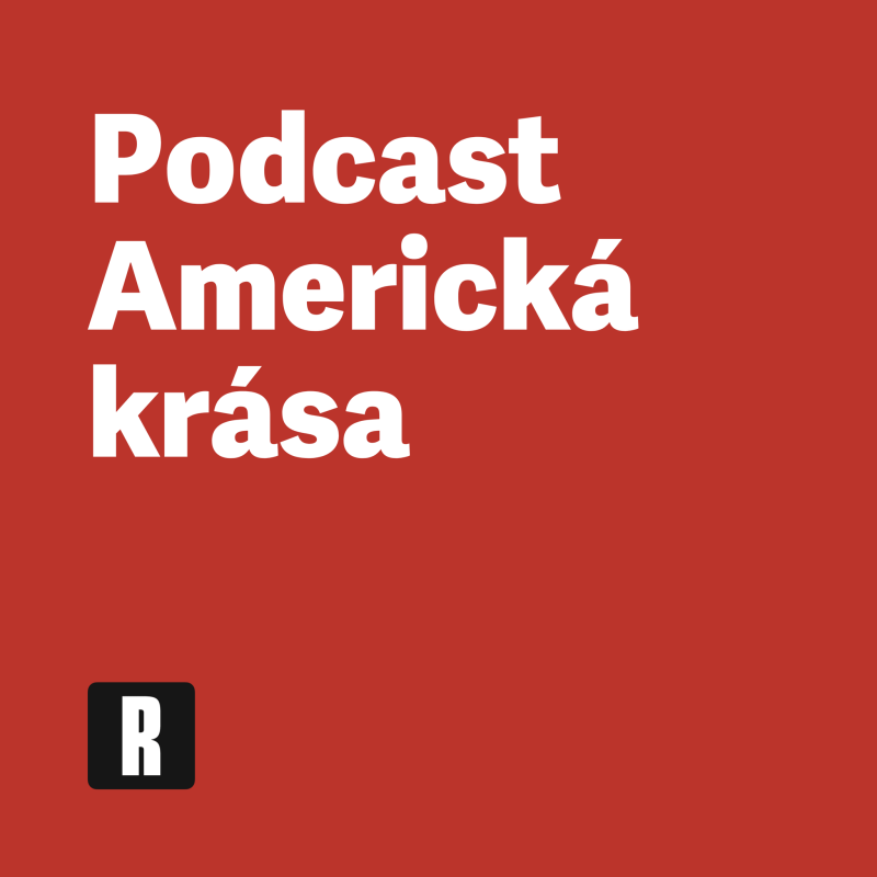 Obrázek epizody Expanze, cla, žádné trvalé daně z příjmů a rozmach anarchismu. K jaké epoše vzhlíží Donald Trump?