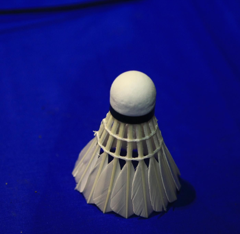 Obrázek epizody Lose Lose