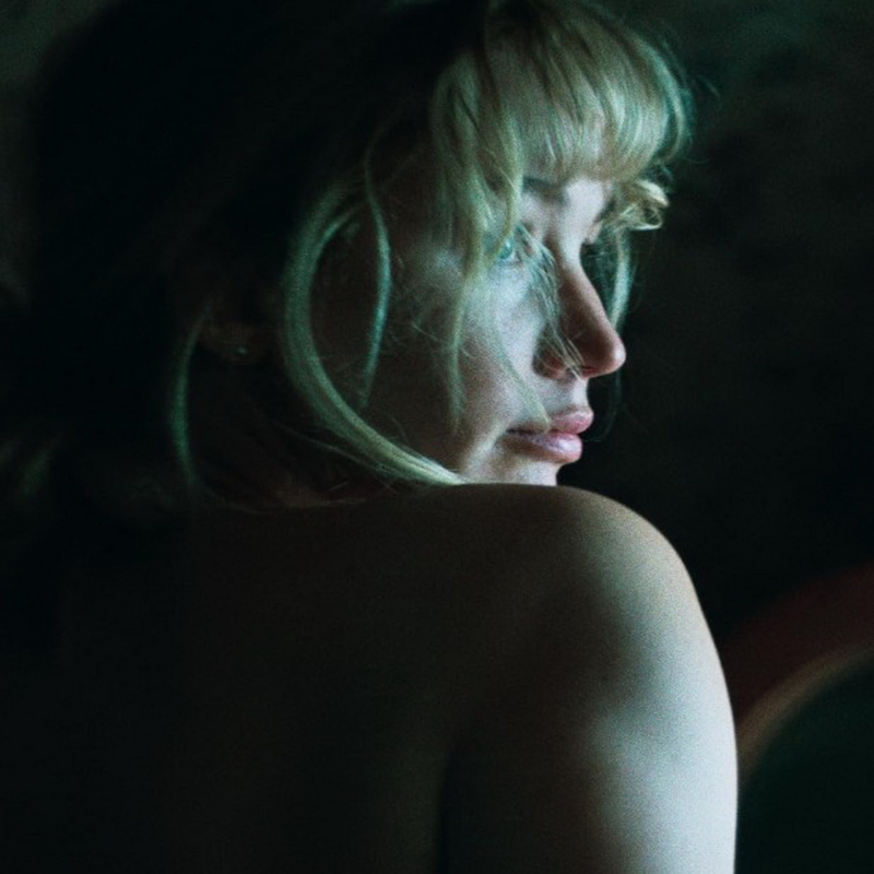 Obrázek epizody Filmy z Cannes ešte rozvíria debaty. Čo príde po Anore?