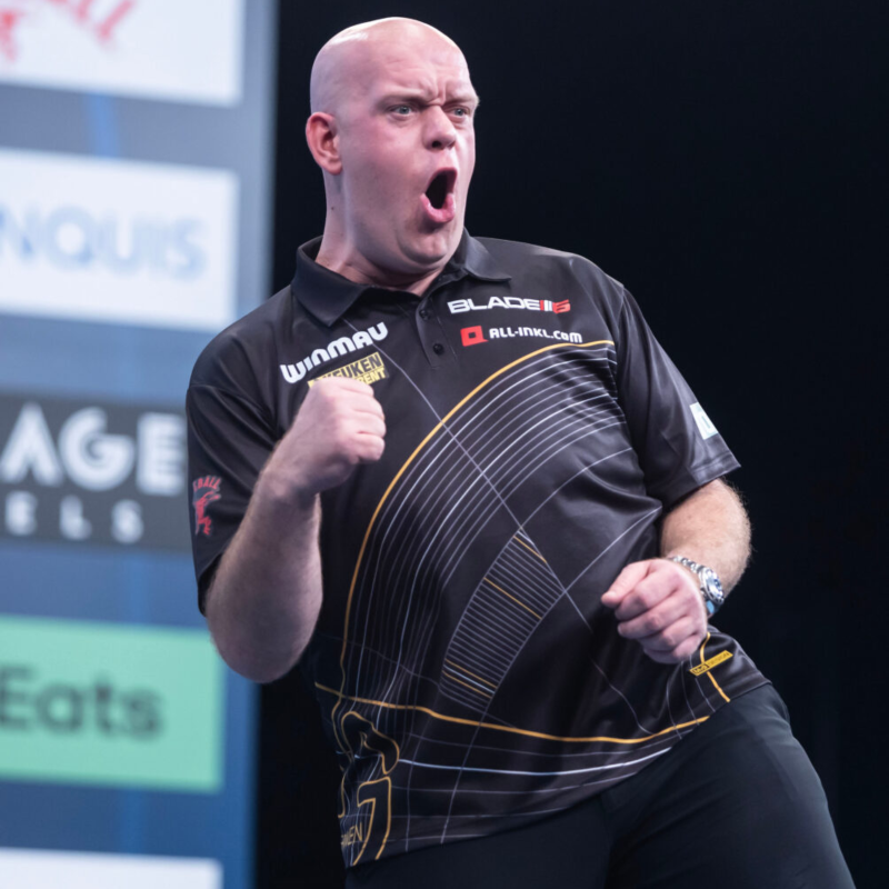 Obrázek epizody MS speciál s Alešem Skokem - S postupem mistrovství roste práce, MvG se zvedne