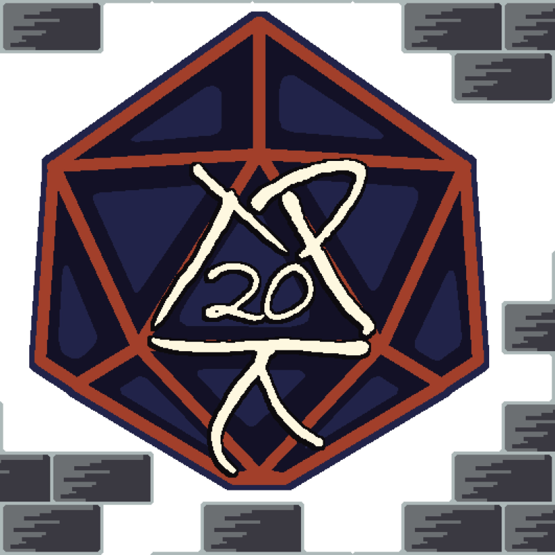 Obrázek epizody Vánoční oneshot - Ježíšek a Santa zachraňují Vánoce - Part one