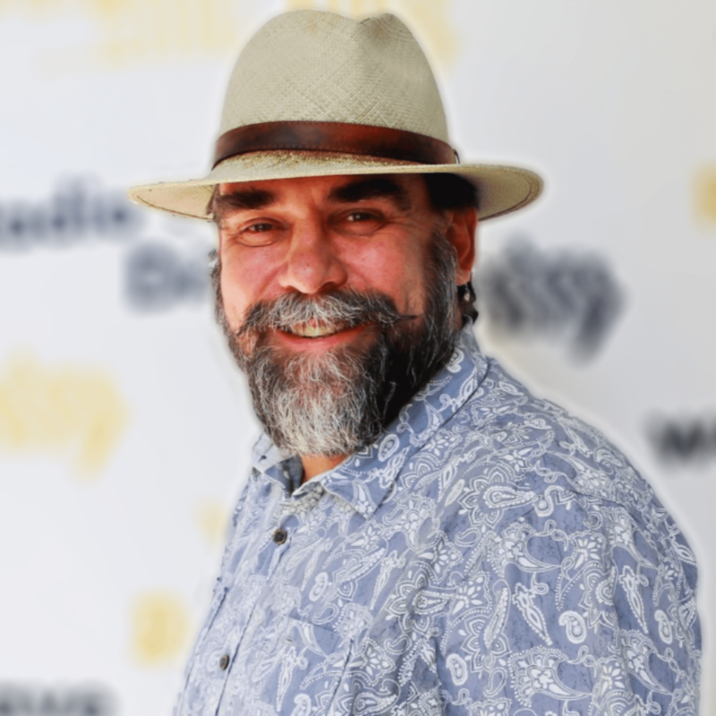 Obrázek epizody Vratislav Hlásek: „Člověk je připraven do systému 19. století “