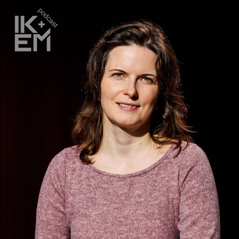 Obrázek epizody Ztučnění jater není jen problém obézních. Kdy zpozornět?