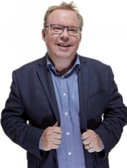 Obrázek epizody Martin Kovář: Vzkaz, který posílám čtenářům je, že na brexitu není nic překvapivého. Británie vždycky byla i nebyla součástí Evropy