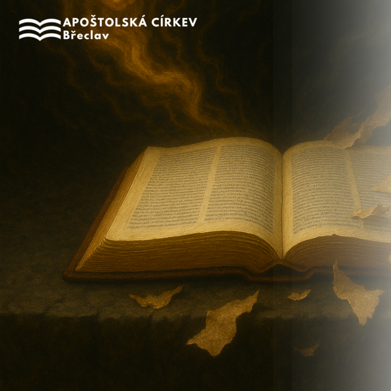 Obrázek epizody Pravda X mýtus - Daniel Helešic