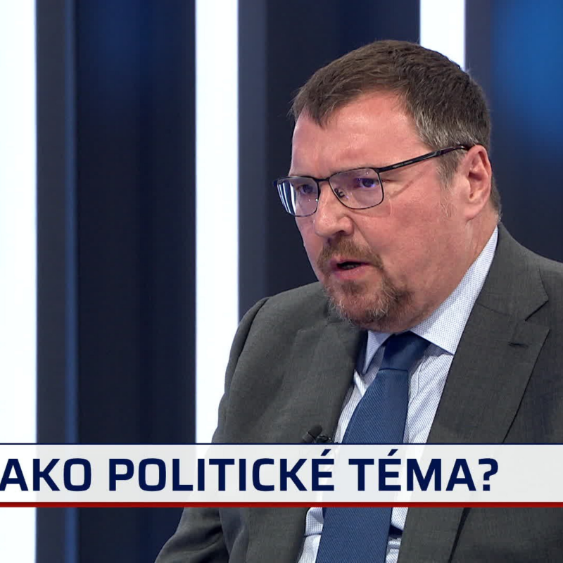 Obrázek epizody Nový den (929)