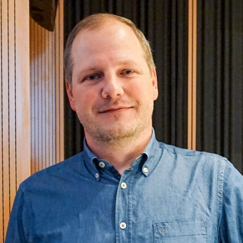 Obrázek epizody Ľubor Illek - Rušenie rodných čísel je drahé a neprešlo odbornou diskusiou