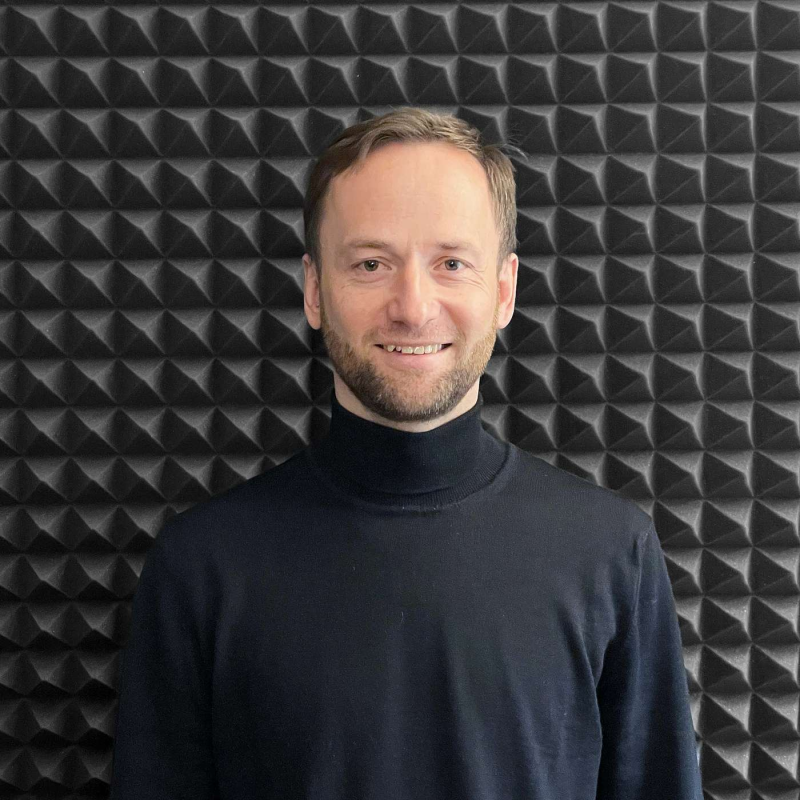 Obrázek epizody Data Talk #65: Lukáš Kačena (prg.ai)