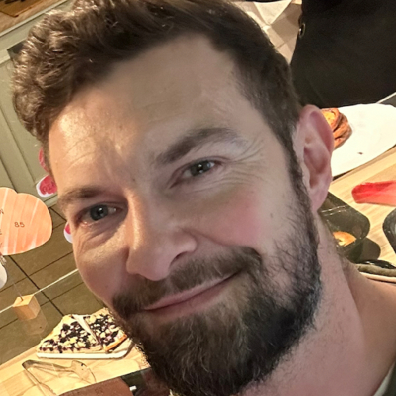 Obrázek epizody Podkec s Oscarem Novákem