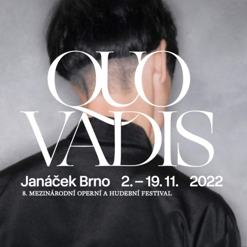 Obrázek epizody Z hlubin temnoty k věčnému světlu