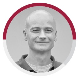 Obrázek epizody Václav Lavička: Odhalím tahouny vašeho týmu