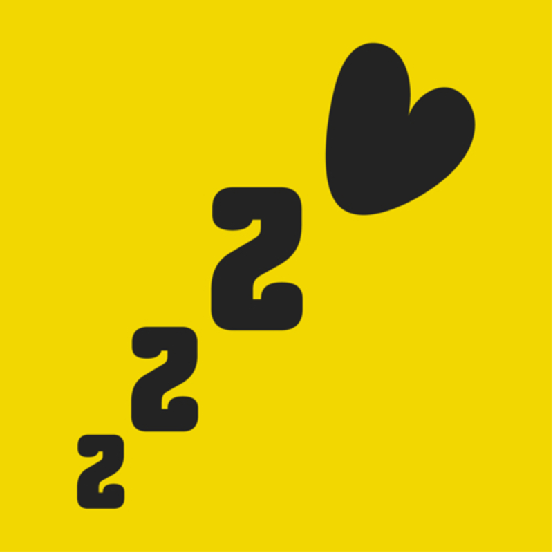 Obrázek epizody #141 DELUSIONSHIP: Když si svůj vztah vymyslíš... 🤫