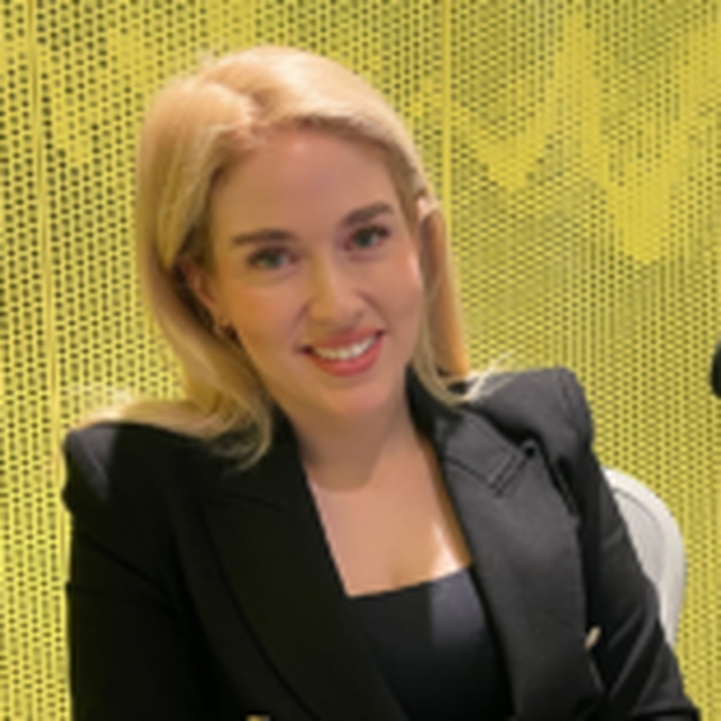 Obrázek epizody Adéla Zenina: Češi mají blízko k alkoholu i kvůli pivní kultuře