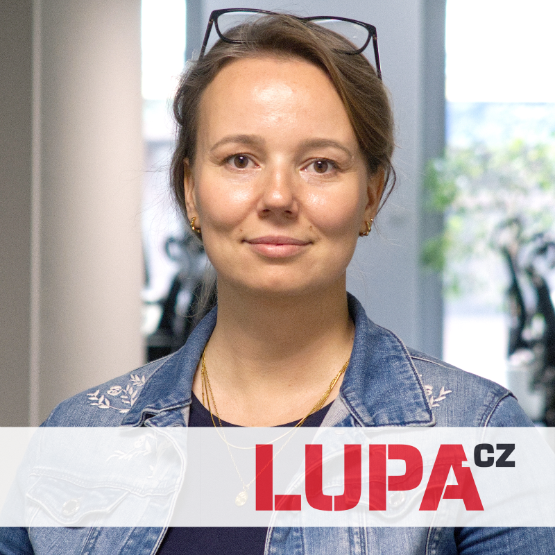 Obrázek epizody Michaela Holíková (ROWAN LEGAL): Nařízení CRA má z digitálních produktů vymýtit zranitelnosti, částečně začne platit už v září