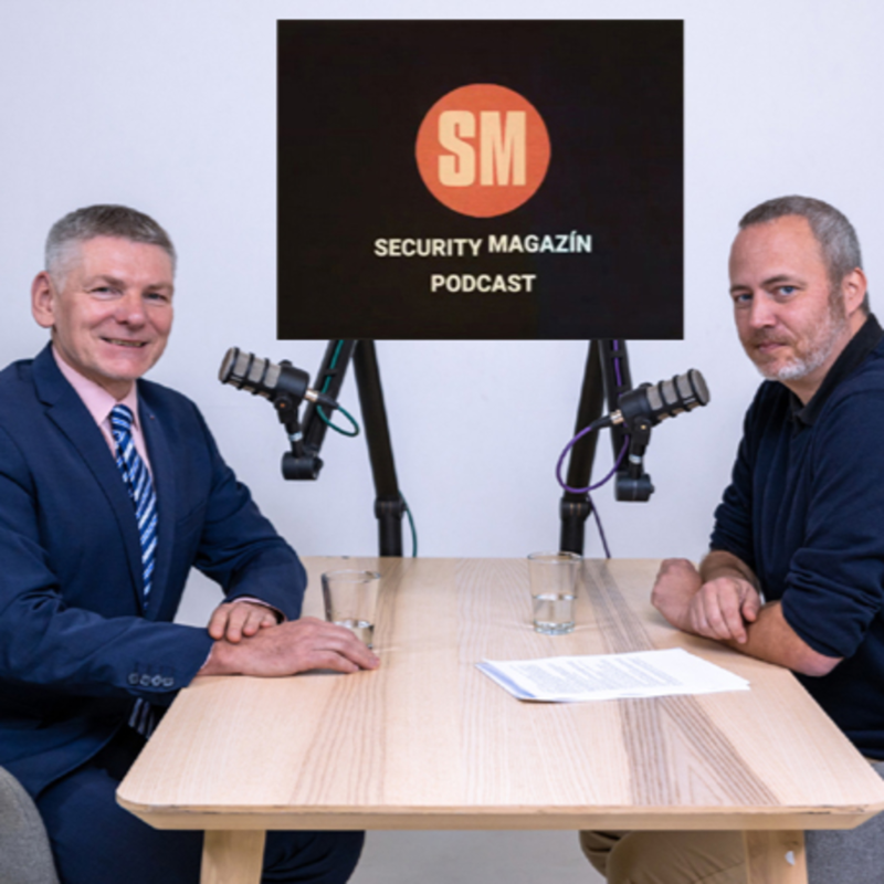 Obrázek epizody Jiří Hynek: Česko-slovenská spolupráce na projektu BVP bude minimální. Zapojení českých firem bude zasmluvněno až po nákupu