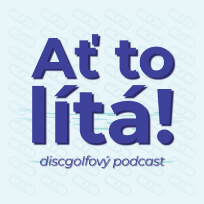 Obrázek epizody 5: Statistiky roku 2020, termínovka 2021, bloopers