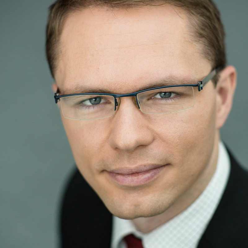 Obrázek epizody #02/2020: Ekonomika a finanční trhy očima Investičního stratéga