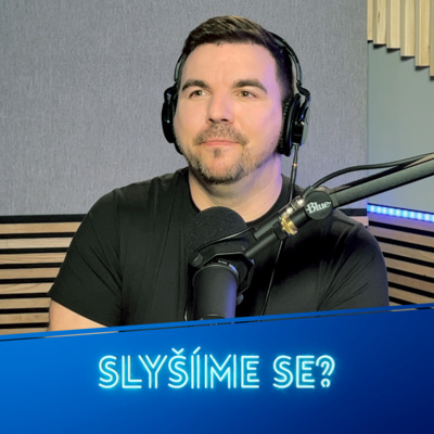 Obrázek epizody První vysvědčení bez známek, zimní kempování a spiknutí