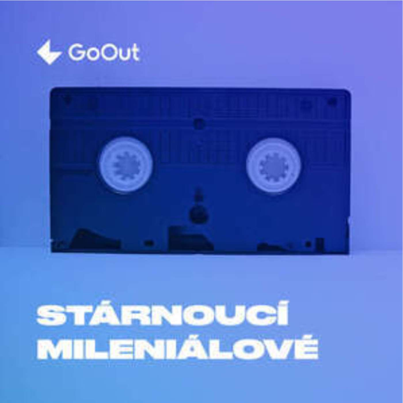 Obrázek epizody vs. Nejhorší hudba všech dob