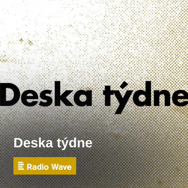 Obrázek epizody Čtvrtstoletí Jagged Little Pill a nové album. Alanis Morissette vstupuje do nové dekády