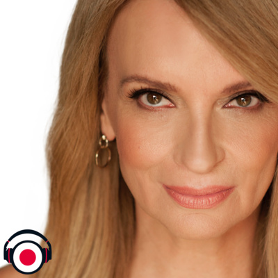 Obrázek epizody Ivana Chýlková